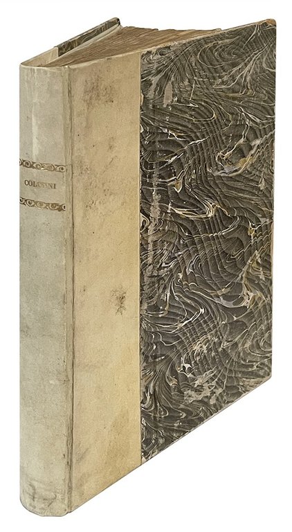 Fundatissimi Aegidii Romani Archiepiscopi, Bituricensis, [...] Opus super authorem de …