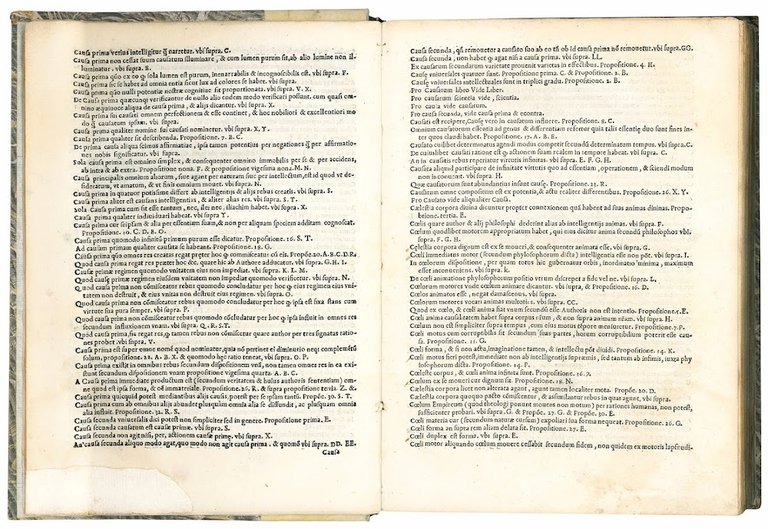 Fundatissimi Aegidii Romani Archiepiscopi, Bituricensis, [...] Opus super authorem de …