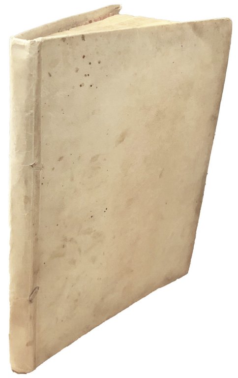 Gli Ordini della divota Compagnia delle dimesse; che vivono sotto …