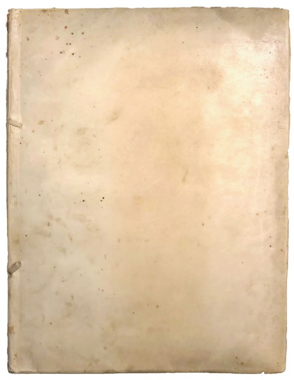 Gli Ordini della divota Compagnia delle dimesse; che vivono sotto …