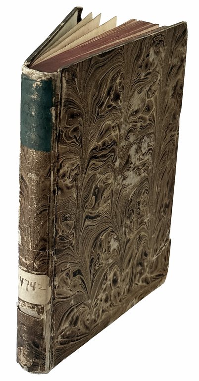 Heroidu[m] Christianarum Epistolae. opus Novitium nuper aeditum. Anno M.D.xiiij. Colophon: … | Immagine Gallery 4