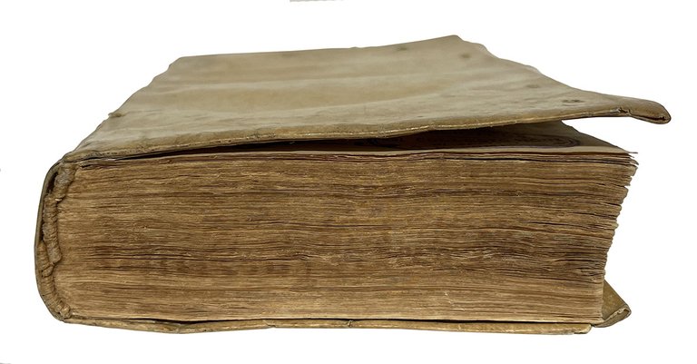 Hieronymi Ferrarii Ad Paulum Manutium emendationes in Philippicas Ciceronis. His …