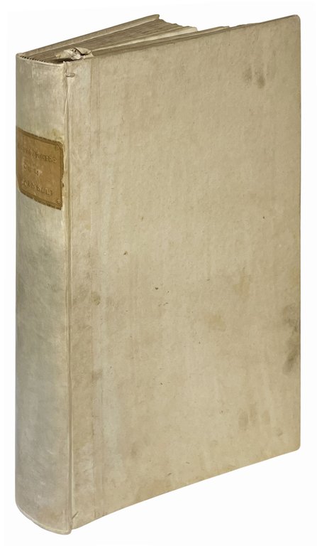 Hippocratis Coi medicorum omnium facile principis Opera. Quibus addidimus commentaria …