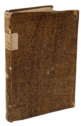 Historia de Goti antichi, Con varie digressioni in materie parimentate … | Immagine Gallery 2