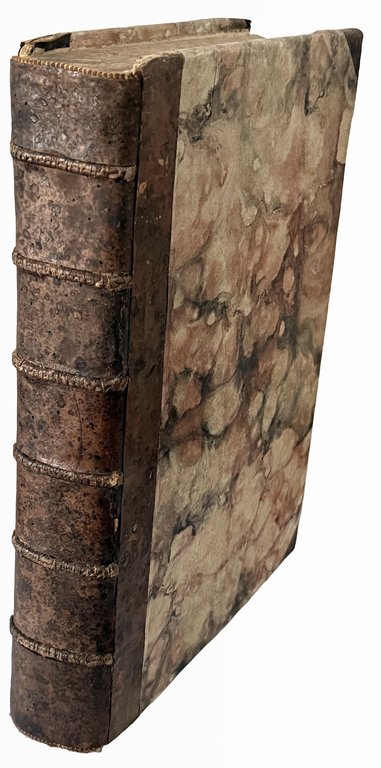 Homeri Quae exstant omnia Ilias, Odyssea, Batrachomyomachia, Hymni, poematia aliquot … | Immagine Gallery 3