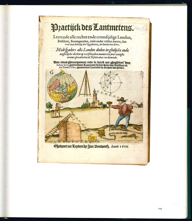 Honderd hoogtepunten uit de Koninklijke Bibliotheek. A hundred highlights from …