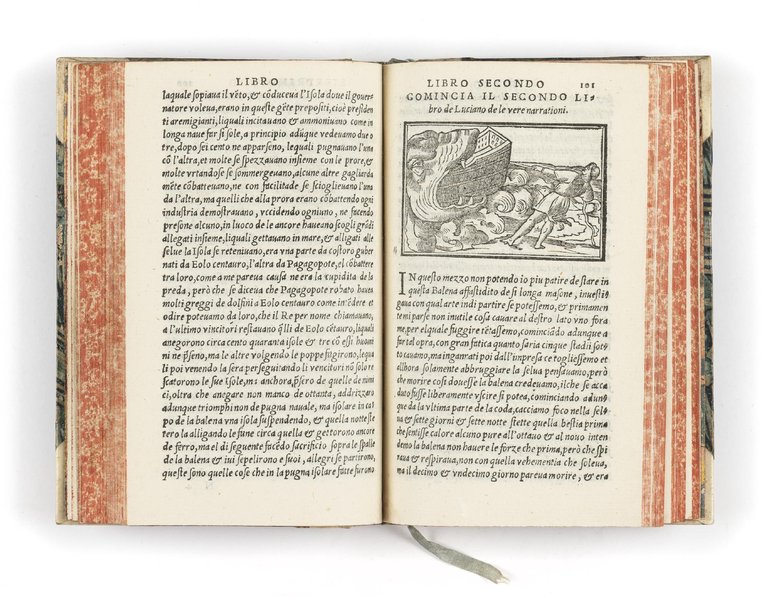 I dilettevoli dialogi, le vere narrationi, le facete epistole di …