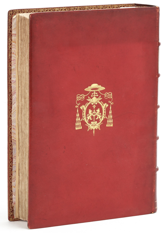 I promessi sposi storia milanese del secolo XVII scoperta e …