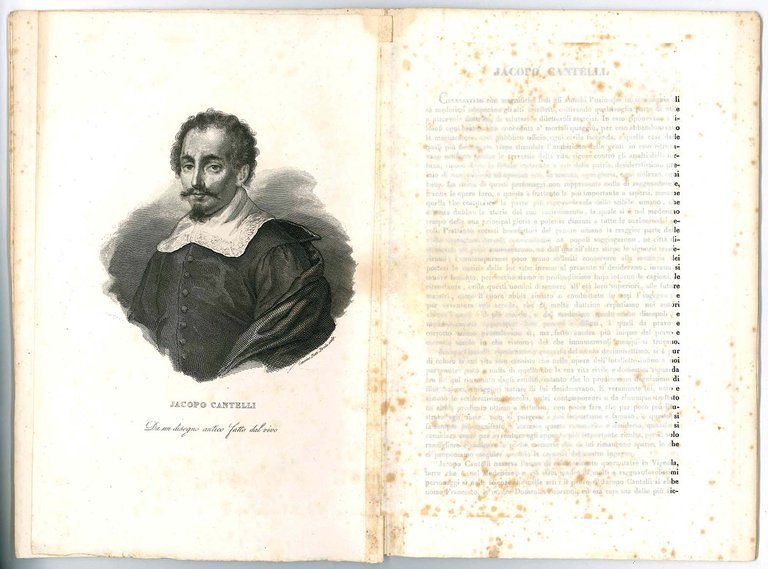 Iconografia dei celebri vignolesi e storia di Vignola opera edita …