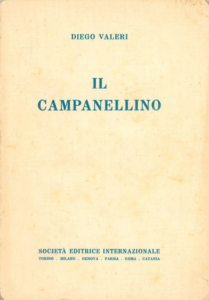 Il campanellino