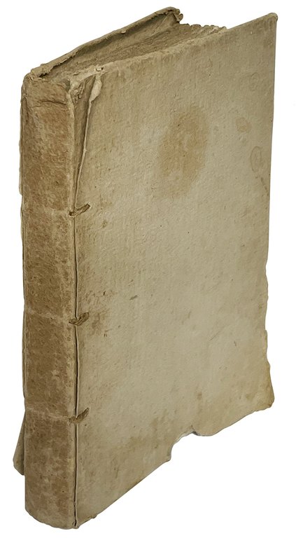 Il canapajo di Girolamo Baruffaldi libri 8. Con le annotazioni.