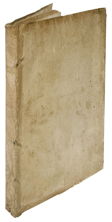 Il computista pagato di Lattantio Agucchia aritmetico, e cittadino bolognese …