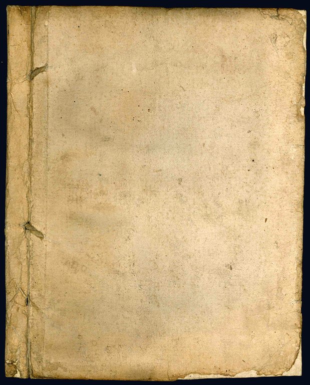 Il computista pagato di Lattantio Agucchia aritmetico, e cittadino bolognese …