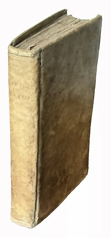 Il Cristiano Santificato [...] Per ogni stato di Anime: che …