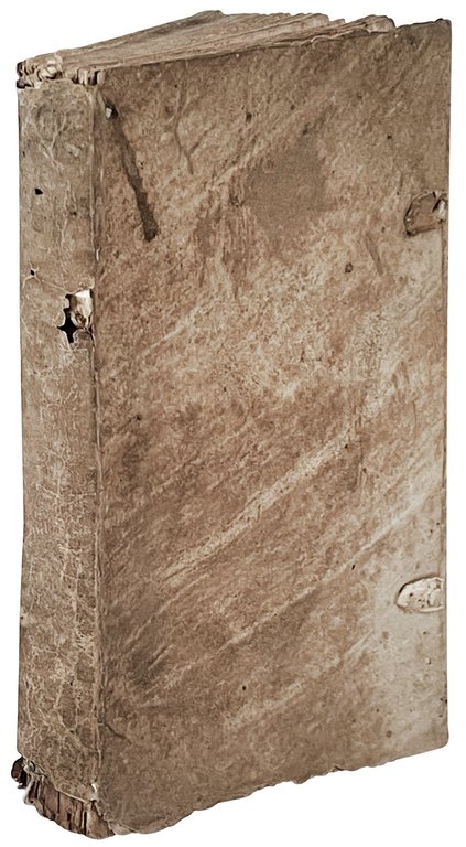 Il giuramento e le sette parti de gli aforismi d'Hippocrate …