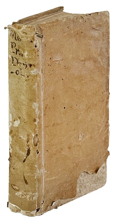 Il medico pratico cioe Della vita attiva, con la quale …