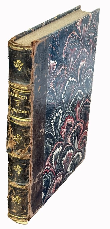 Il Menestrello | Immagine Gallery 2