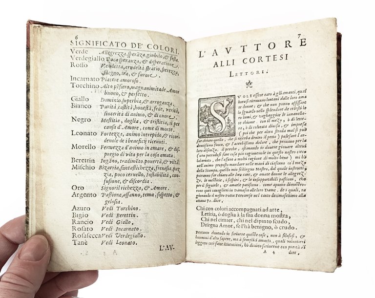 Il mostruosissimo mostro. Di Giovanni de' Rinaldi, diviso in due … | Immagine Gallery 2