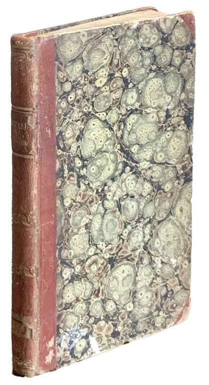 Il mostruosissimo mostro. Di Giovanni de' Rinaldi, diviso in due … | Immagine Gallery 3