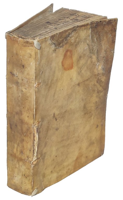 Il peregrino di M. Giacopo Caviceo da Parma. Nuovamente con …