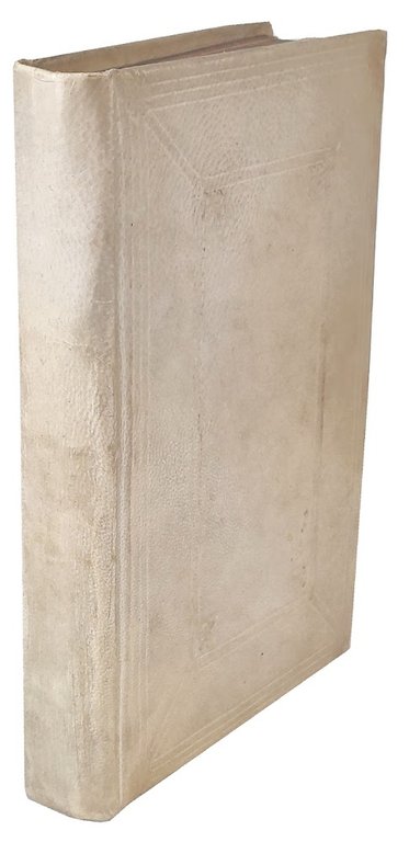 Il Primo e Secondo Libro delle Satire alla Carlona