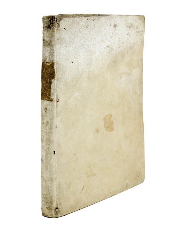 Il segretario dialogo [...] nel quale non sol si tratta …