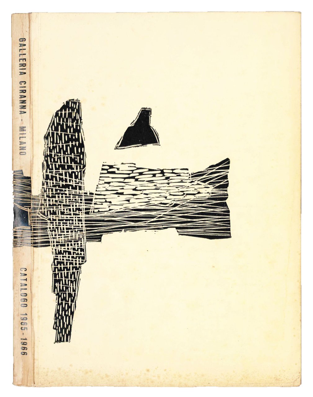 Incisione e litografie originali. Disegni, libri illustrati di artisti moderni … | Immagine principale