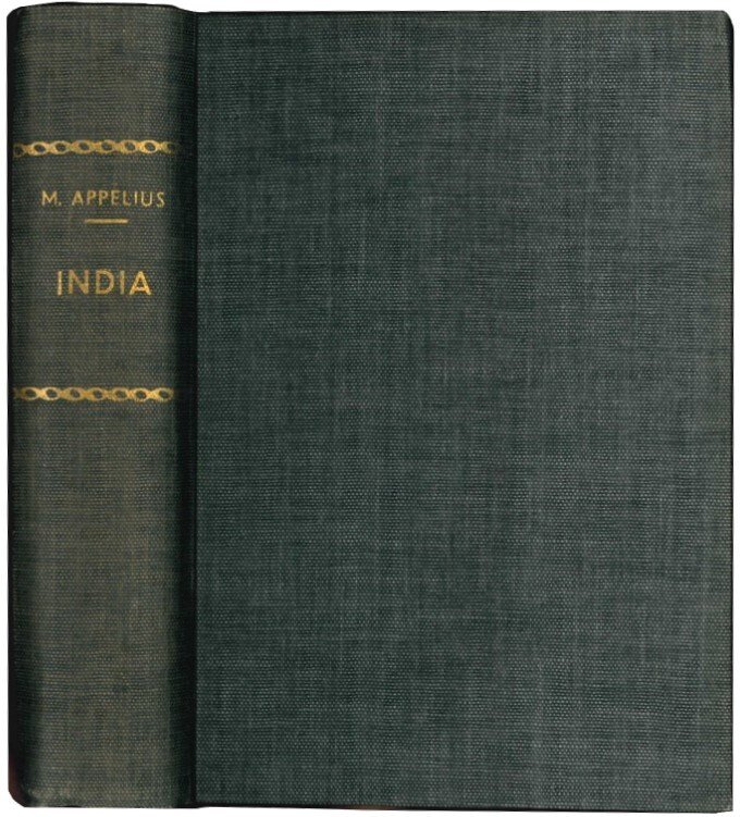 India.