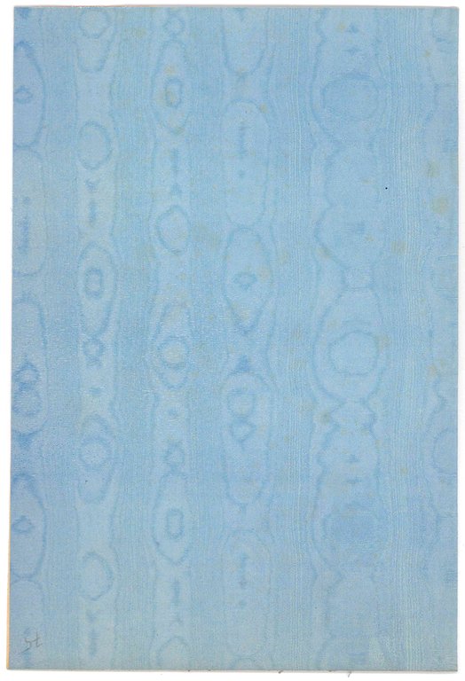 Indulto di Sua Maestà. A favore de' delinquenti nella fausta …