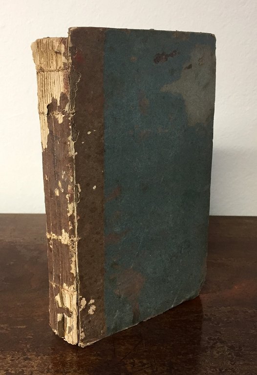 Instinct displayed in a collection of well-authenticated facts, exemplifying the …