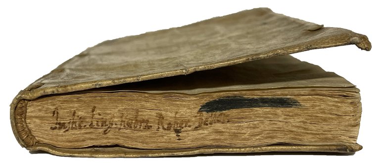 Institutiones linguae Hebraicae ex optimo quoque auctore collectae, et ad …