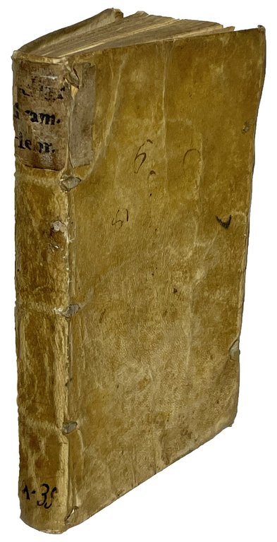 Institutiones linguae Hebraicae ex optimo quoque auctore collectae, et ad …