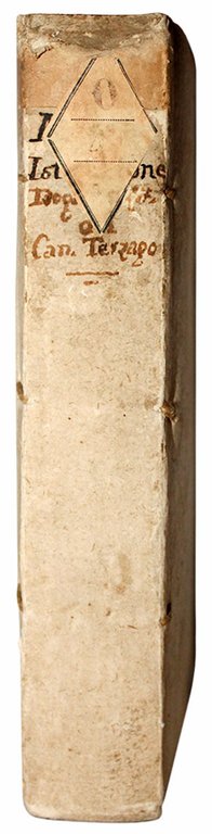 Istruzione dommatica, morale, e liturgica nella quale si da' a' …