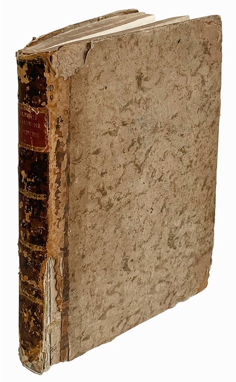 Istruzioni pratiche per l'ingegnero civile, o sia perito agrimensore, e …