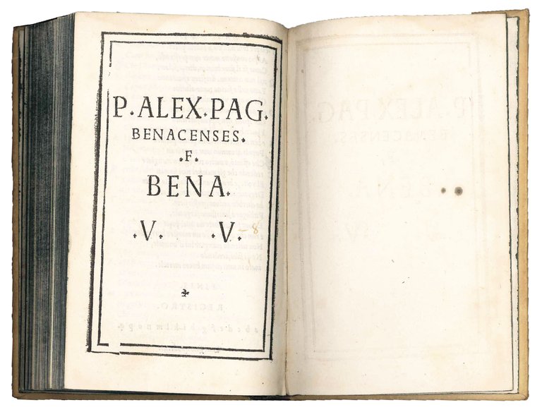 Iuvenal tradotto di latino in volgar lingua per Giorgio Summaripa …