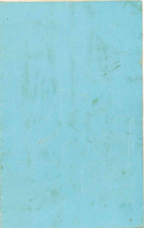 L'Amour ou le génie de la création. | Immagine Gallery 2