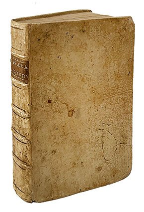 L'economia del cittadino in villa del signor Vincenzo Tanara, libri … | Immagine Gallery 3