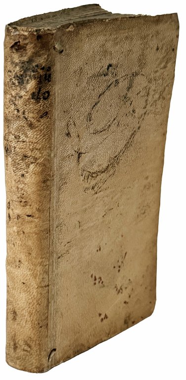 L'Ermidauro di Carlo della Luna. All'Illustriss. Sig. e Padron Colendiss. … | Immagine Gallery 2