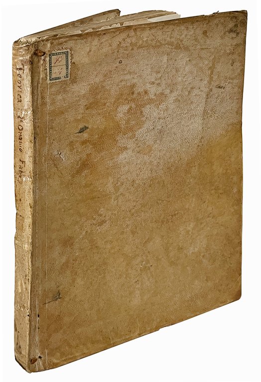 L'uso della squadra mobile con la quale per teorica et …