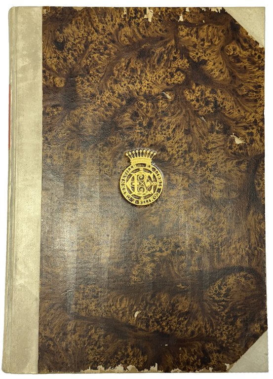 La Gerusalemme liberata