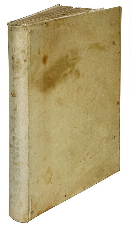 La Giuditta trionfante poema eroico ... All'illustriss. Sig. Gaspare Gherardino …