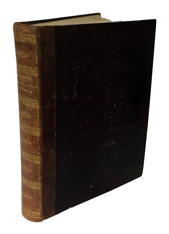 La guerra d'Italia del 1859 esposta coi documenti originali ed …