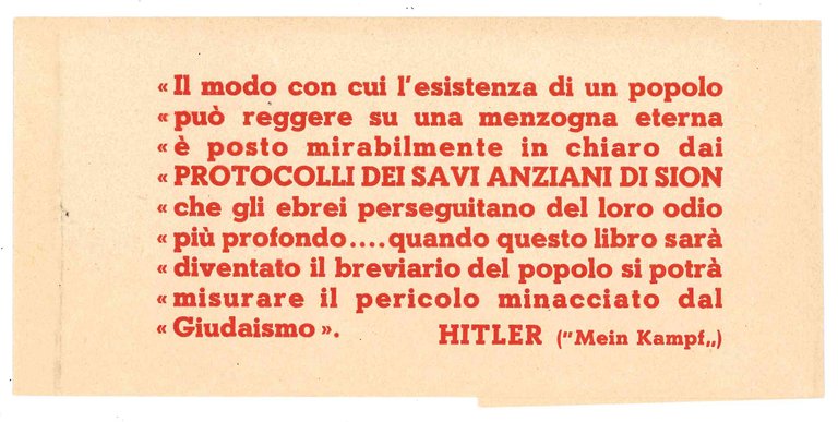 La mia battaglia. Prefazione inedita dell'Autore per l'edizione Italiana | Immagine Gallery 2