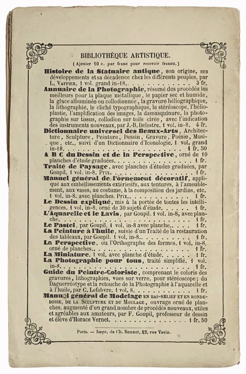 La navigation aérienne en Chine. Relation d'un voyage accompli en … | Immagine Gallery 3