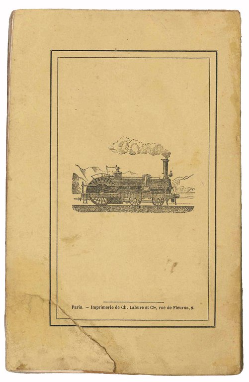 La photographie au Salon de 1859 | Immagine Gallery 3