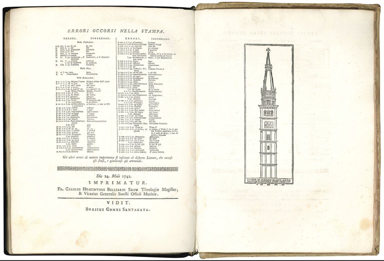 La secchia rapita poema eroicomico di Alessandro Tassoni patrizio modenese, …