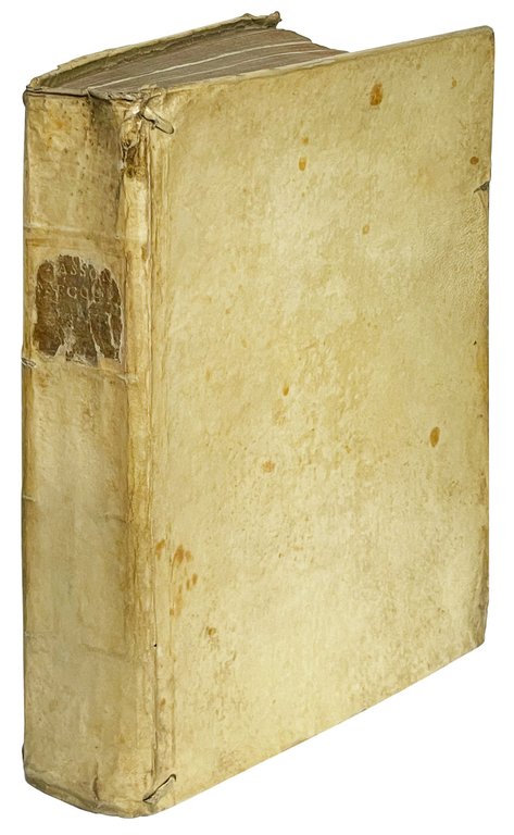 La secchia rapita poema eroicomico di Alessandro Tassoni patrizio modenese, …