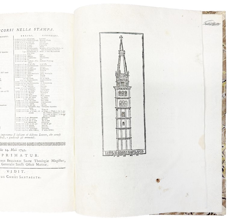 La secchia rapita poema eroicomico di Alessandro Tassoni patrizio modenese, …