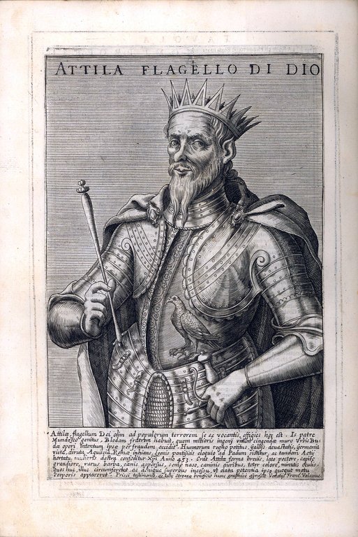 La Venetia edificata poema eroico di Giulio Strozzi. Con gli …