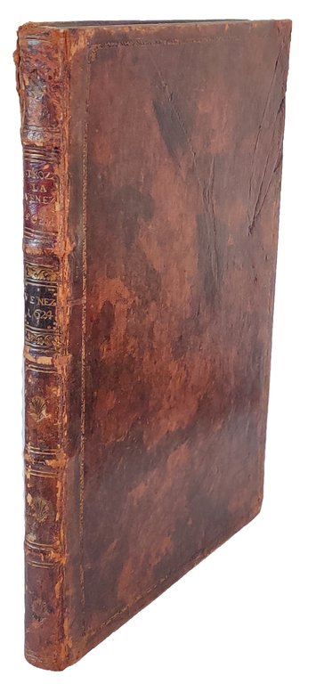 La Venetia edificata poema eroico di Giulio Strozzi. Con gli …